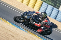 Le-Mans;event-digital-images;france;motorbikes;no-limits;peter-wileman-photography;trackday;trackday-digital-images